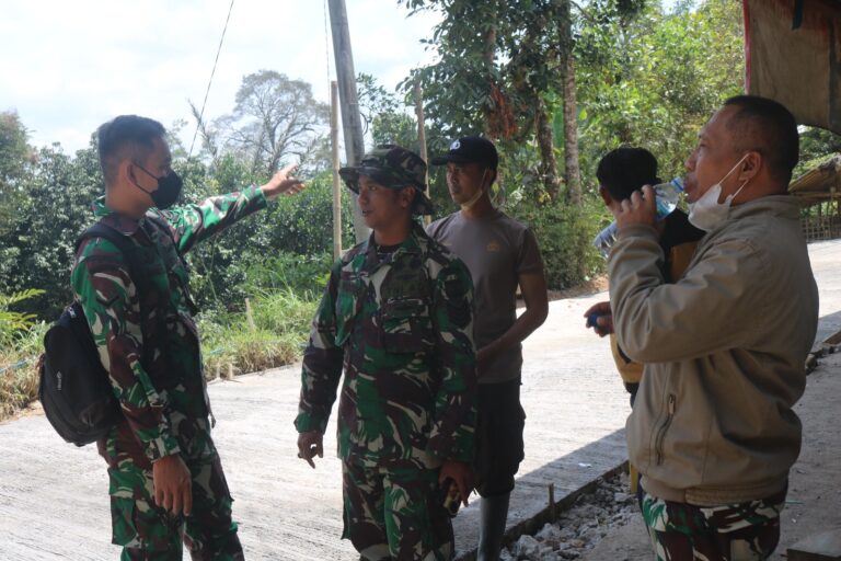 WhatsApp Image 2023-09-28 at 13.39.39