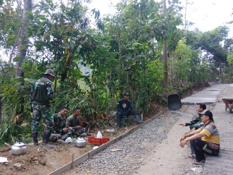 WhatsApp Image 2023-09-28 at 13.41.38