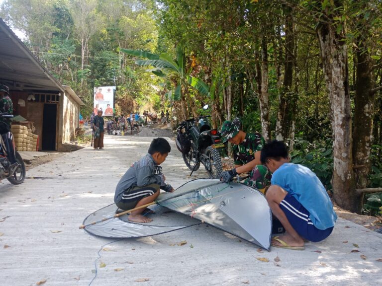 WhatsApp Image 2023-09-28 at 13.41.56