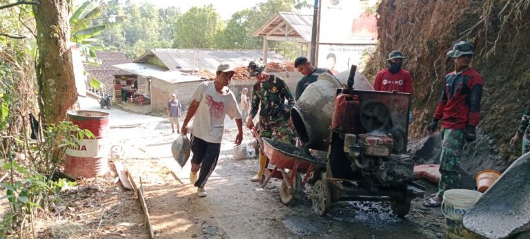 WhatsApp Image 2023-09-28 at 13.43.07