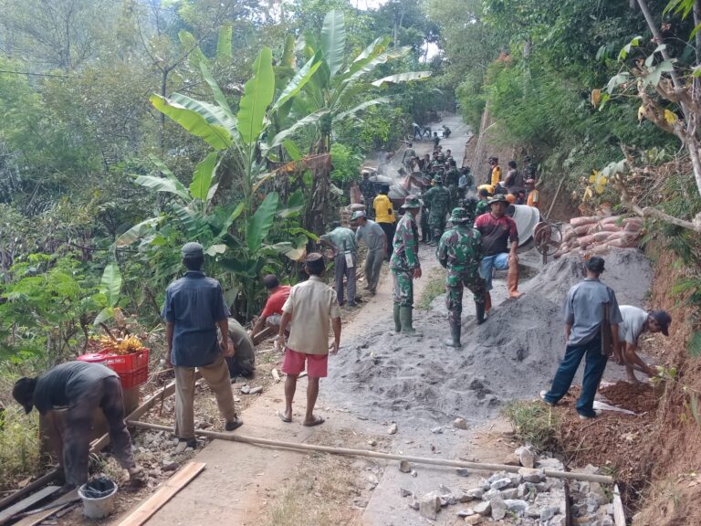 WhatsApp Image 2023-09-28 at 13.43.28