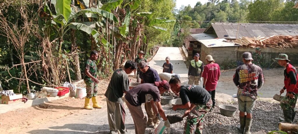 WhatsApp Image 2023-09-28 at 13.45.20