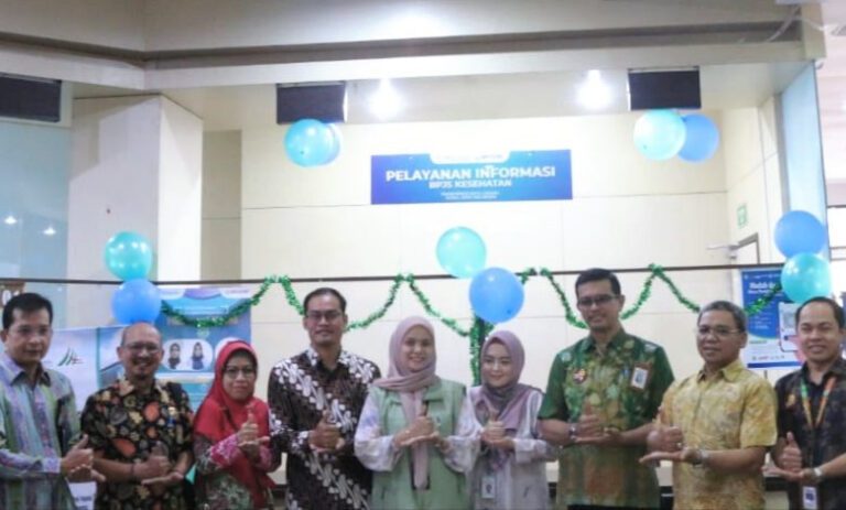 WhatsApp Image 2023-09-29 at 05.04.46(2)