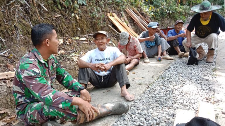 WhatsApp Image 2023-09-29 at 12.51.05