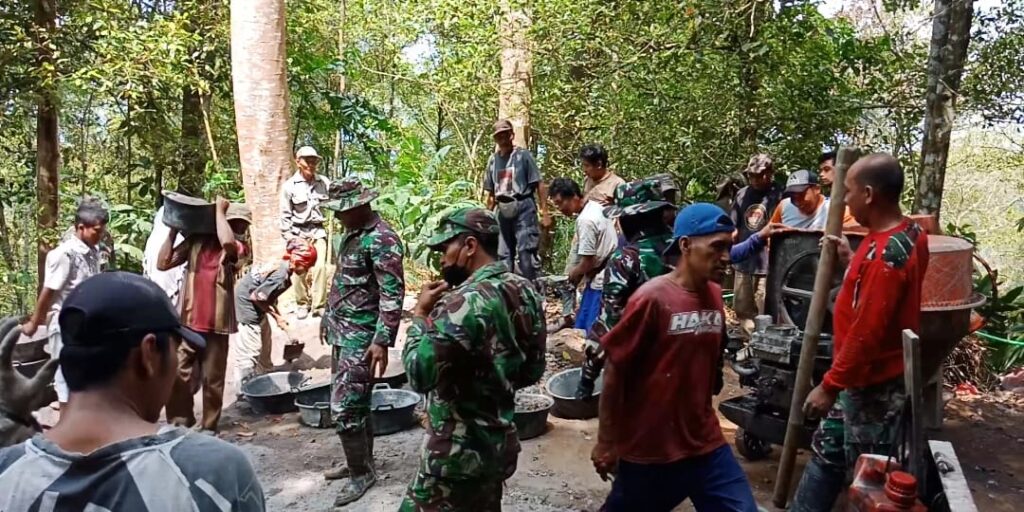 WhatsApp Image 2023-09-29 at 12.51.30