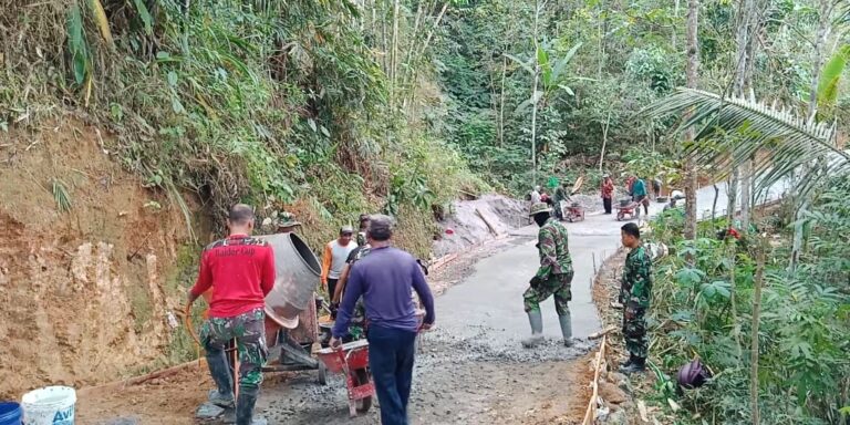 WhatsApp Image 2023-09-29 at 12.51.56