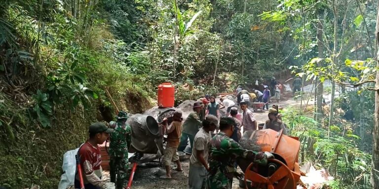 WhatsApp Image 2023-09-29 at 12.52.11