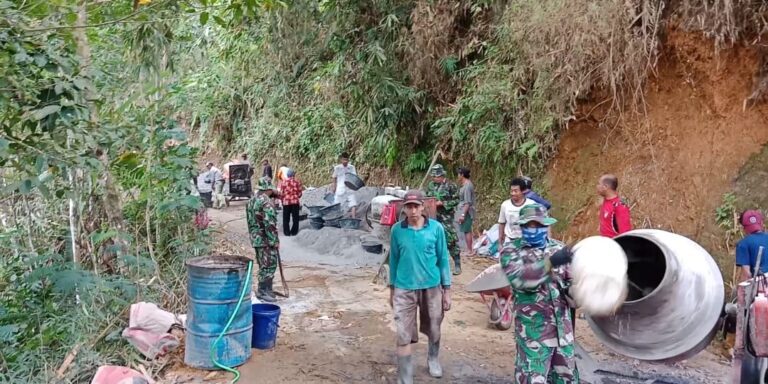 WhatsApp Image 2023-09-29 at 12.52.36