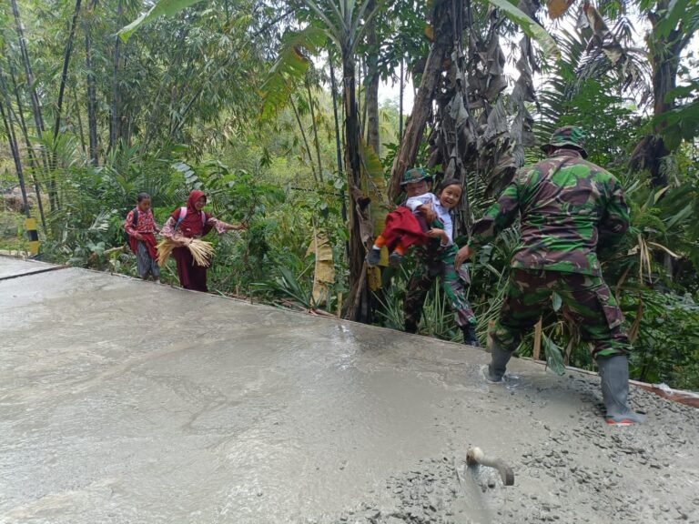 WhatsApp Image 2023-09-29 at 12.53.22