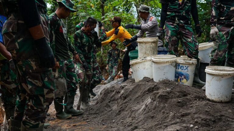 WhatsApp Image 2023-09-29 at 12.54.01