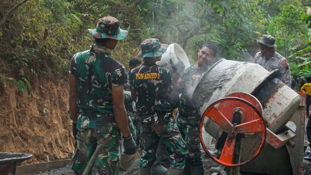 WhatsApp Image 2023-09-29 at 12.54.32