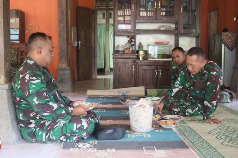 WhatsApp Image 2023-09-29 at 14.27.50