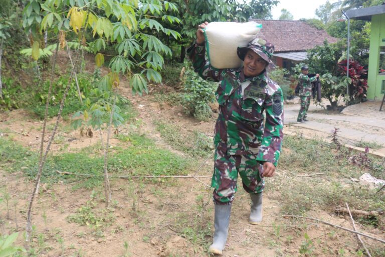 WhatsApp Image 2023-09-29 at 14.28.11