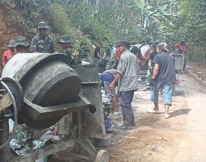 WhatsApp Image 2023-09-29 at 14.29.00