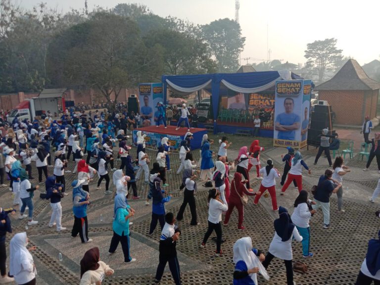 WhatsApp Image 2023-09-29 at 21.12.19(1)