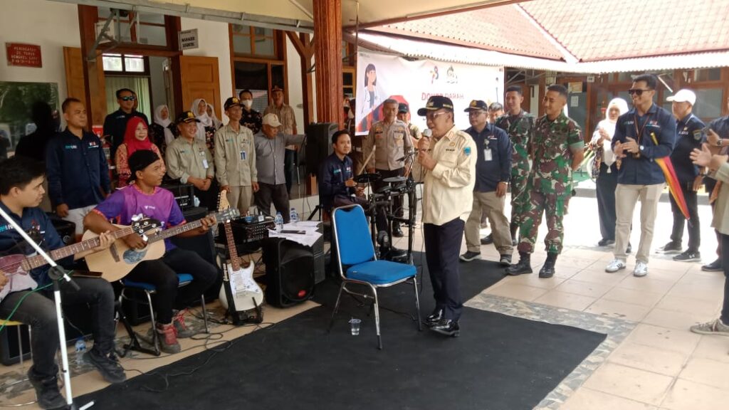 WhatsApp Image 2023-09-29 at 23.59.14