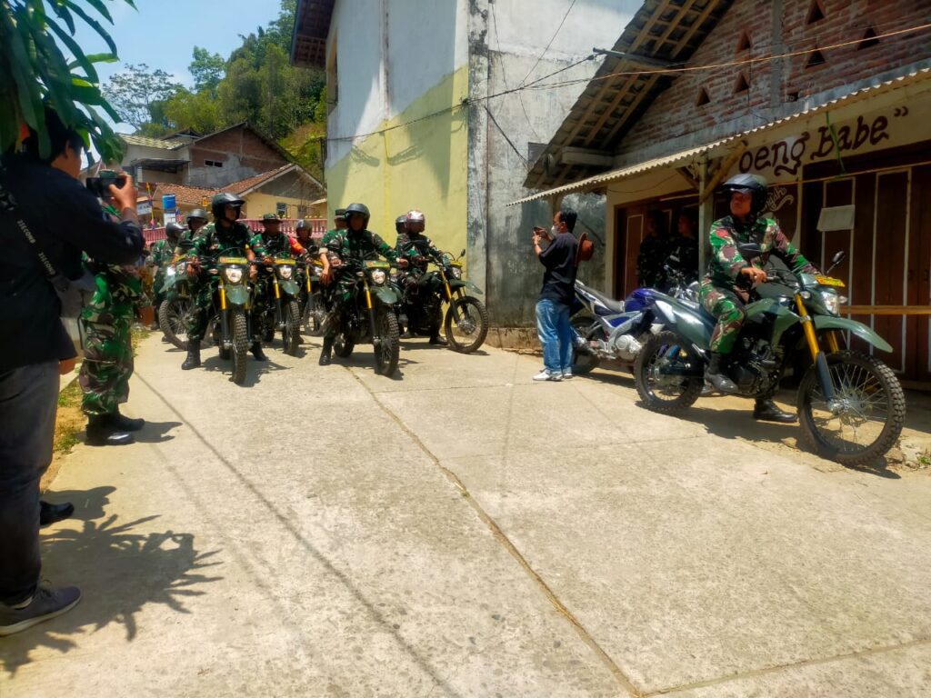 WhatsApp Image 2023-09-30 at 13.05.26