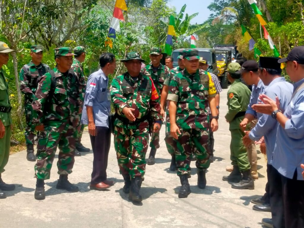 WhatsApp Image 2023-09-30 at 13.06.23