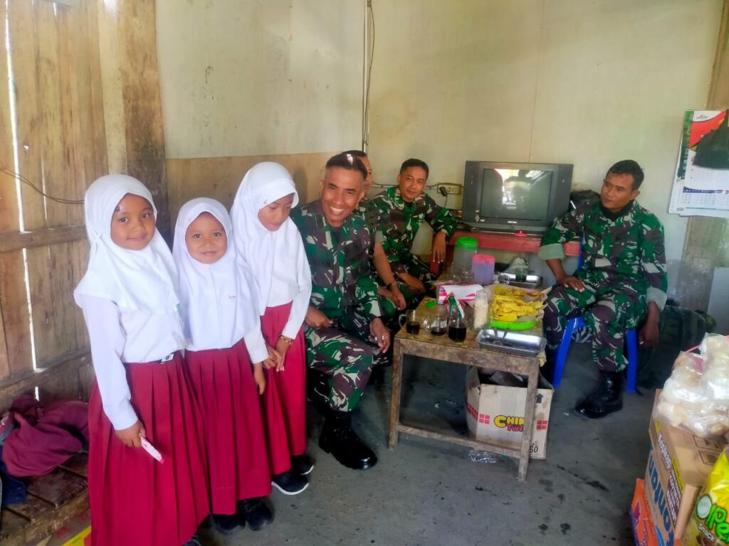 WhatsApp Image 2023-09-30 at 13.06.44