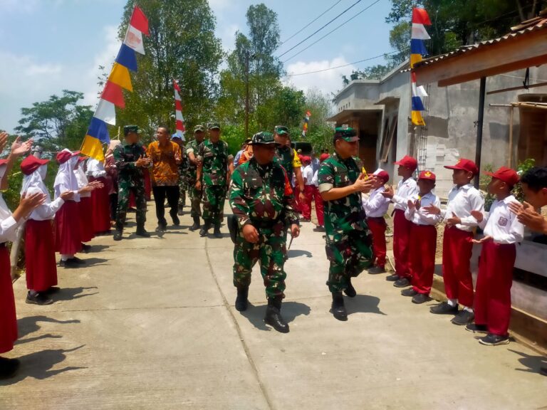 WhatsApp Image 2023-09-30 at 13.08.29