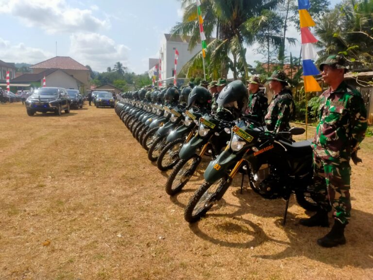 WhatsApp Image 2023-09-30 at 13.09.25