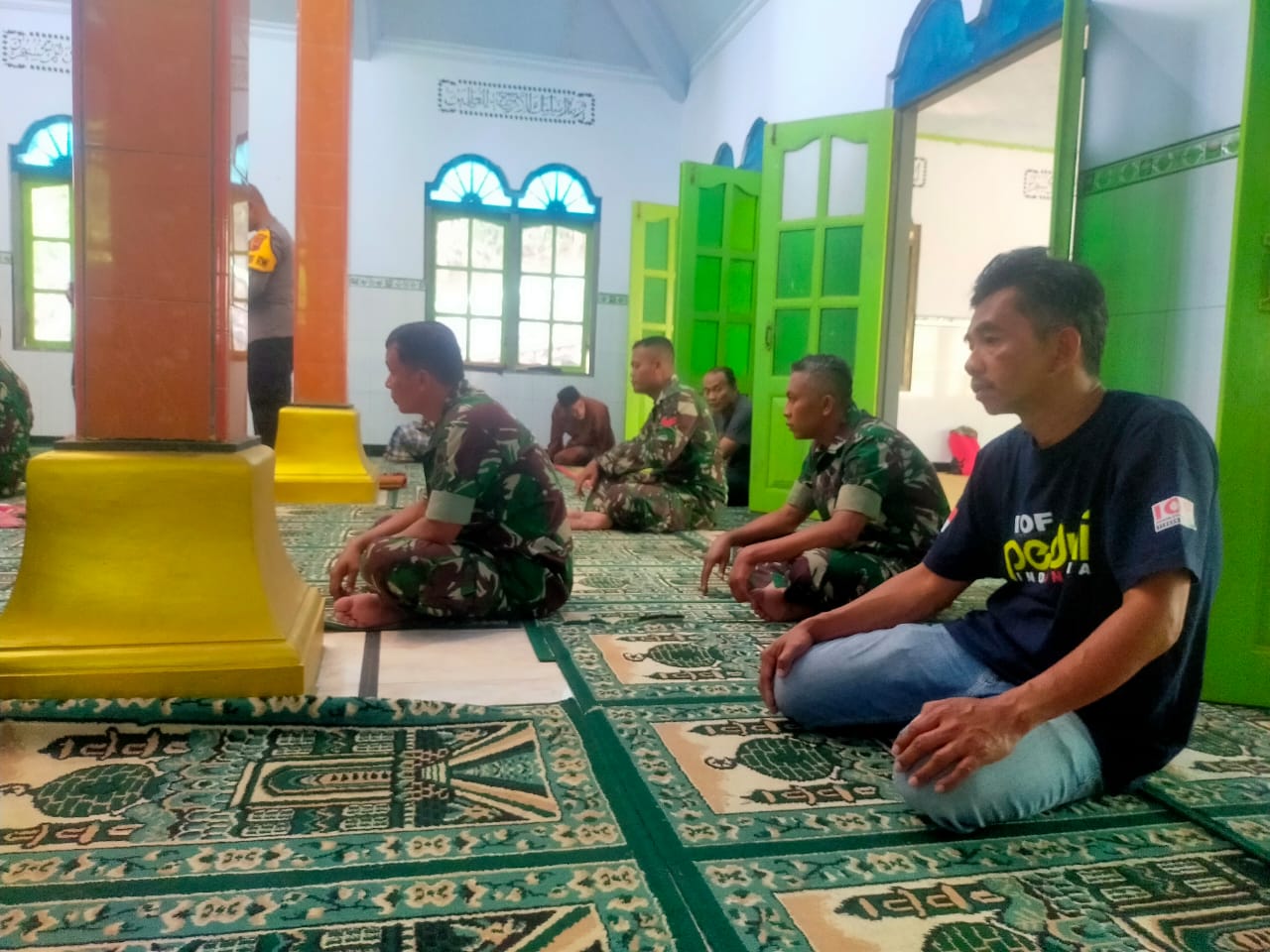 WhatsApp Image 2023-09-30 at 13.09.50