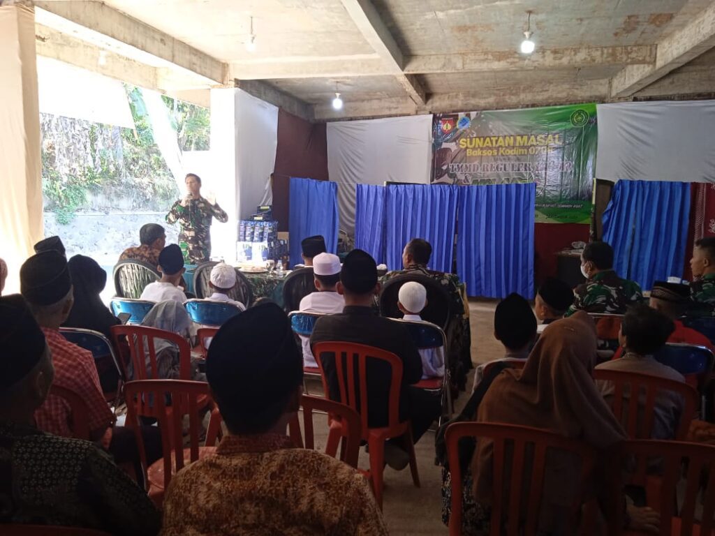 WhatsApp Image 2023-09-30 at 13.10.48