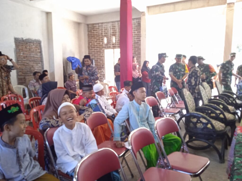 WhatsApp Image 2023-09-30 at 13.11.08