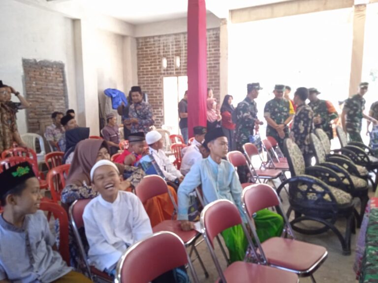 WhatsApp Image 2023-09-30 at 13.11.08