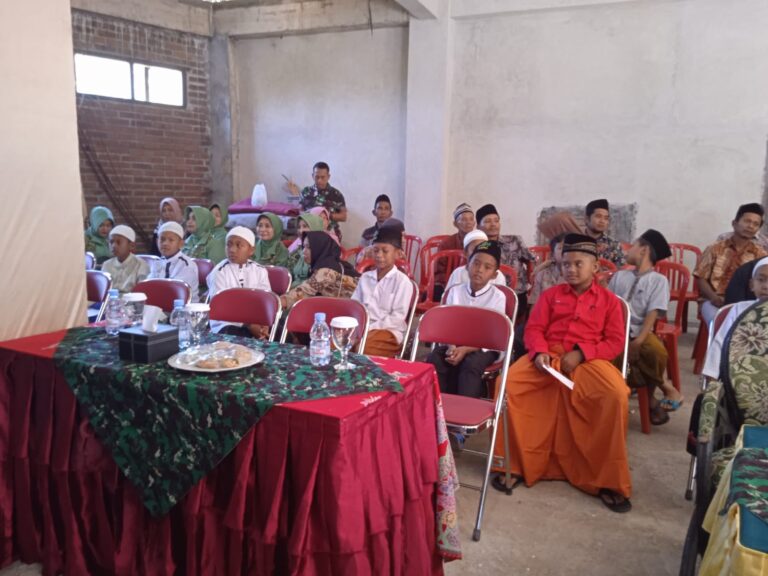 WhatsApp Image 2023-09-30 at 13.11.26