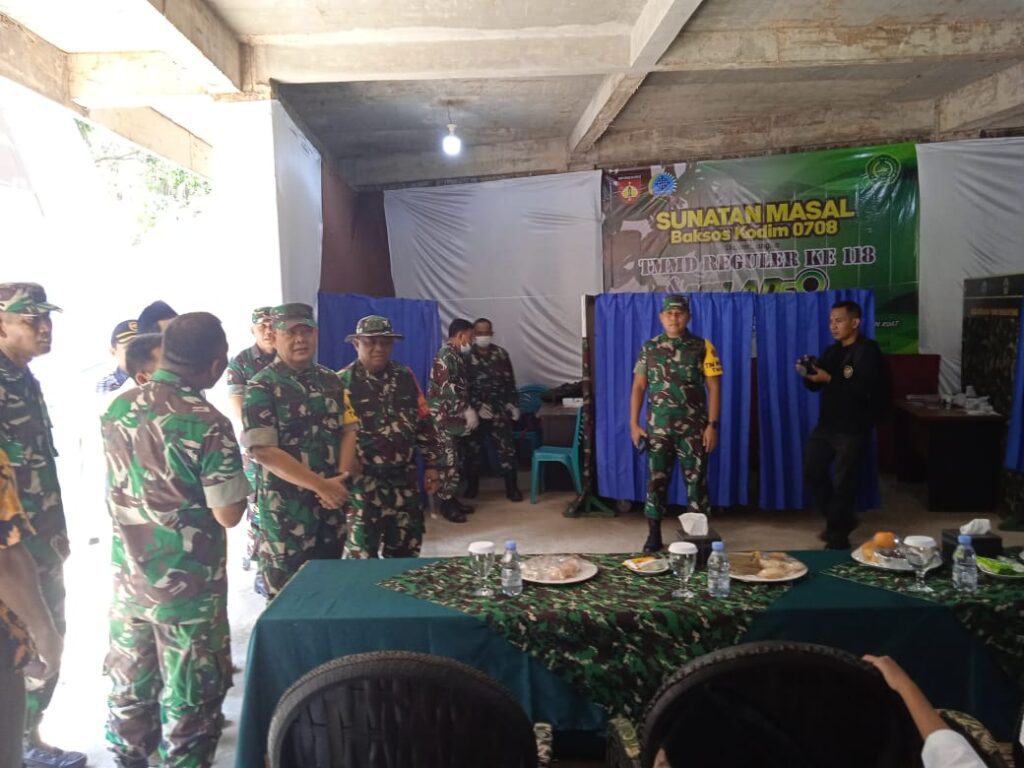 WhatsApp Image 2023-09-30 at 13.11.43