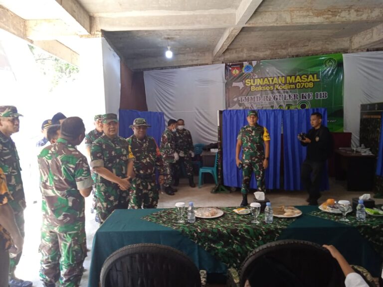 WhatsApp Image 2023-09-30 at 13.11.43