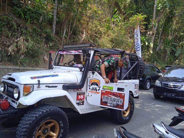 WhatsApp Image 2023-09-30 at 13.12.02