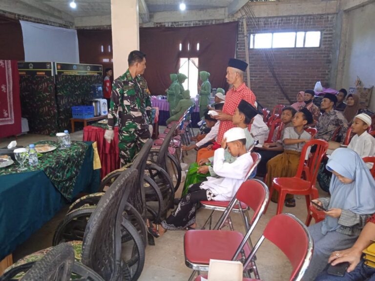 WhatsApp Image 2023-09-30 at 13.12.25