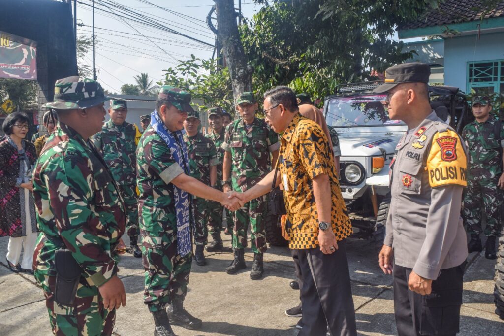 WhatsApp Image 2023-09-30 at 13.12.52