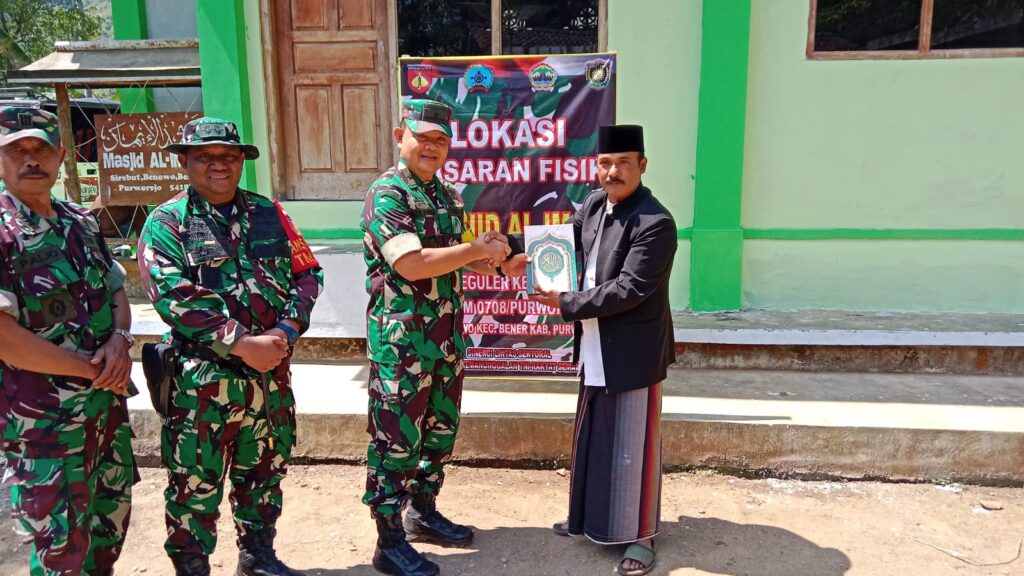 WhatsApp Image 2023-09-30 at 13.14.34