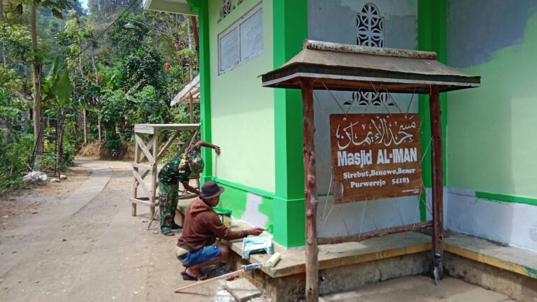 WhatsApp Image 2023-09-30 at 13.14.53