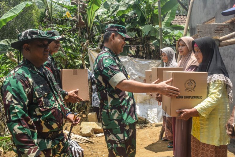 WhatsApp Image 2023-09-30 at 13.15.25