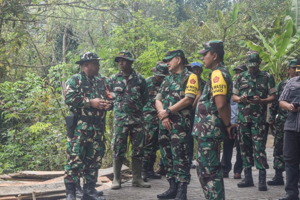 WhatsApp Image 2023-09-30 at 13.16.02