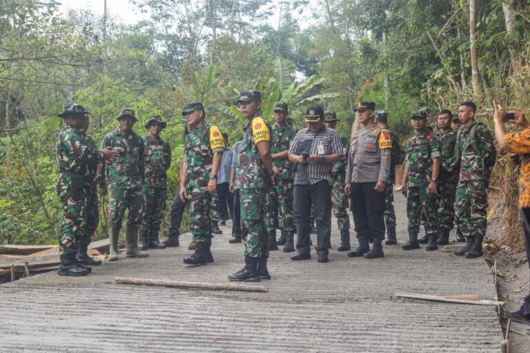 WhatsApp Image 2023-09-30 at 13.17.14