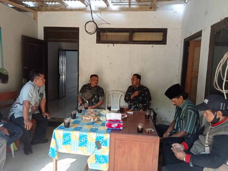 WhatsApp Image 2023-09-30 at 13.17.58