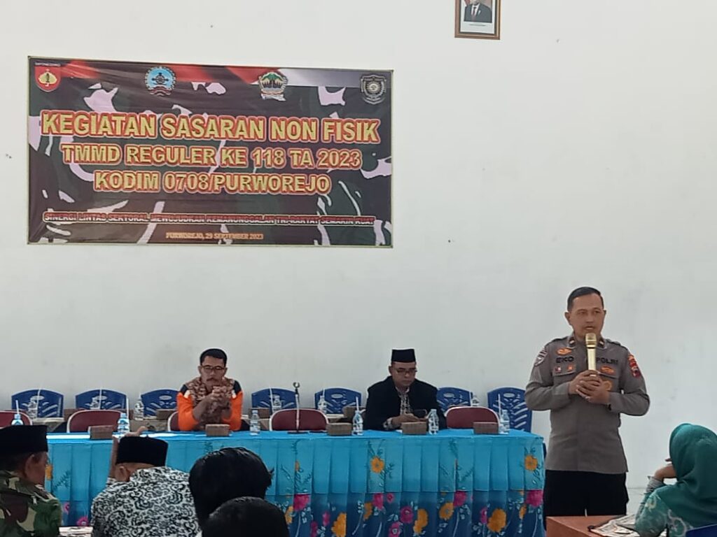 WhatsApp Image 2023-09-30 at 13.19.01