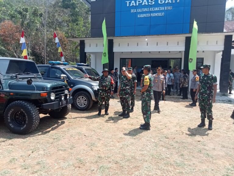 WhatsApp Image 2023-09-30 at 13.19.42