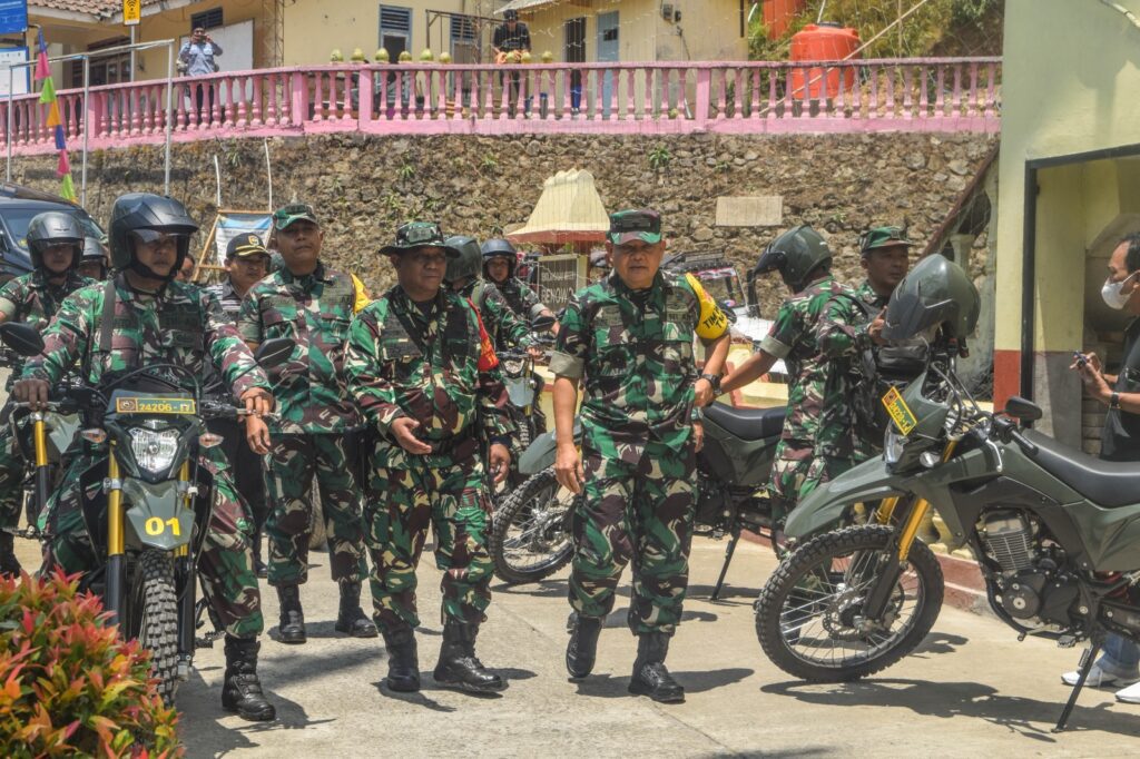 WhatsApp Image 2023-09-30 at 13.20.39