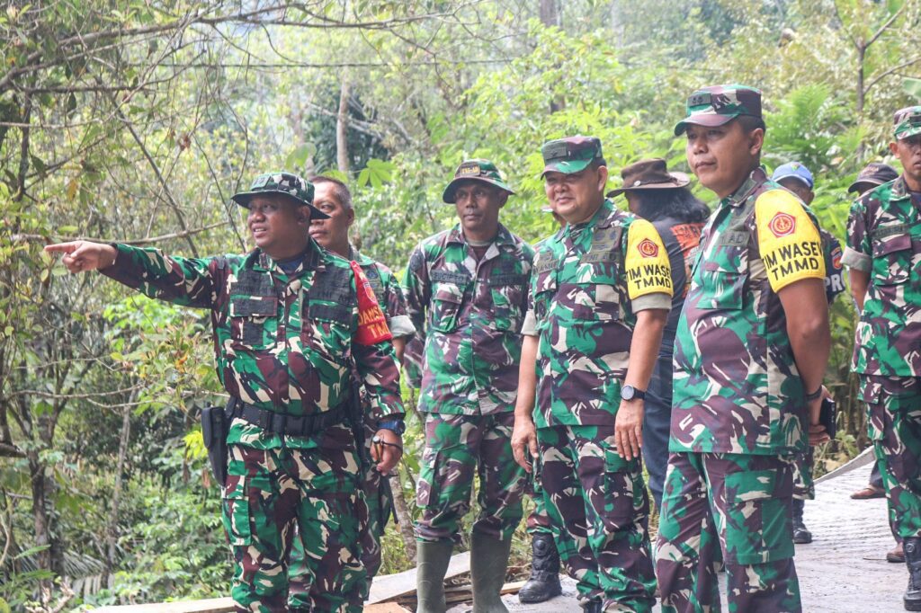 WhatsApp Image 2023-09-30 at 13.24.16