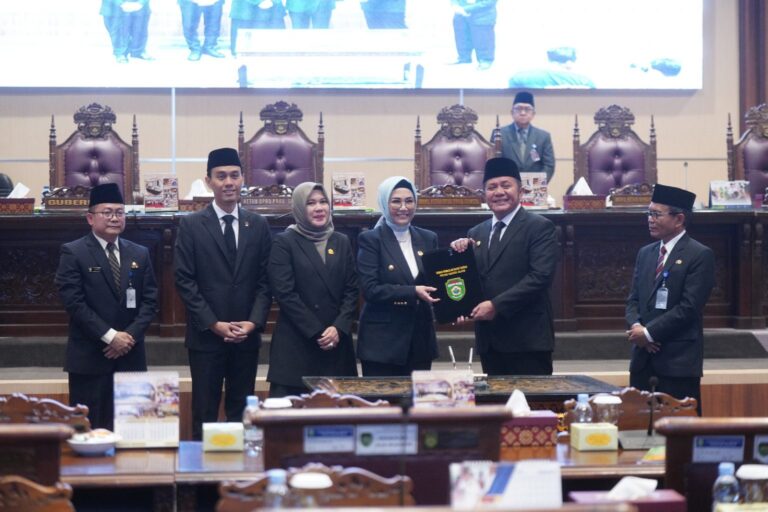 WhatsApp-Image-2023-08-03-at-16.56.428-1536x1023