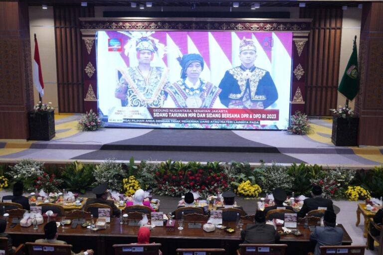 WhatsApp-Image-2023-08-16-at-18.31.114-1536x1023