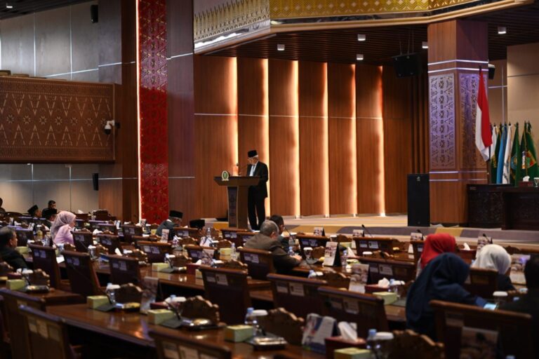 WhatsApp-Image-2023-08-21-at-21.21.494-1536x1023