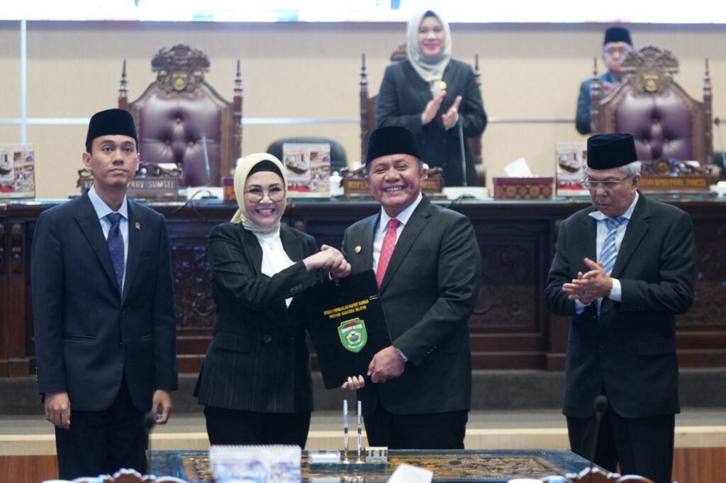 WhatsApp-Image-2023-08-31-at-15.47.071-1536x1023