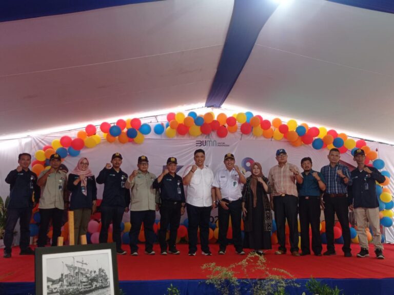 WhatsApp Image 2023-10-01 at 05.01.53